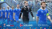 Imagen 23 de PES UEFA EURO 2016