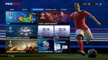 Imagen 6 de PES UEFA EURO 2016