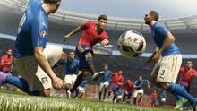 Imagen 9 de PES UEFA EURO 2016