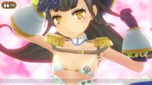 Imagen 2 de Genkai Tokki: Seven Pirates