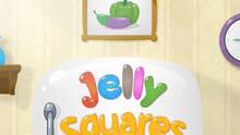 Imagen 2 de Jelly Squares