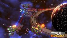 Imagen 8 de Space Run Galaxy