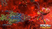Imagen 9 de Space Run Galaxy