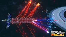 Imagen 10 de Space Run Galaxy
