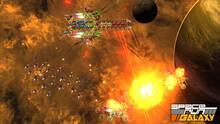 Imagen 18 de Space Run Galaxy