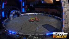 Imagen 14 de Space Run Galaxy