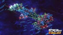 Imagen 16 de Space Run Galaxy