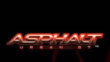 Imagen 6 de Asphalt Urban GT
