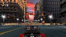 Imagen 12 de Asphalt Urban GT