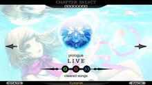 Imagen 3 de Cytus Lambda
