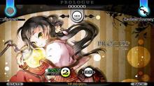 Imagen 4 de Cytus Lambda