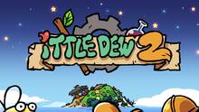 Imagen 34 de Ittle Dew 2+