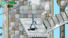 Imagen 8 de Robots