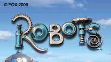 Imagen 11 de Robots