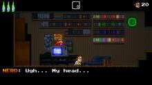 Imagen 2 de Angry Video Game Nerd II: ASSimilation