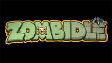 Imagen 2 de Zombidle