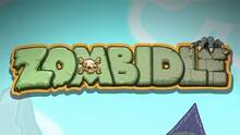 Imagen 6 de Zombidle
