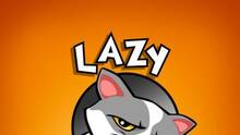 Imagen 3 de Lazy Angus