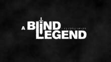 Imagen 8 de A Blind Legend