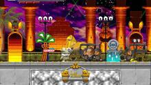 Imagen 13 de Pharaoh Rebirth+