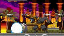 Imagen 15 de Pharaoh Rebirth+