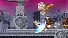 Imagen 16 de Pharaoh Rebirth+