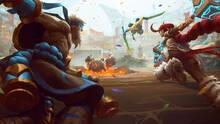 Imagen 2 de Battlerite