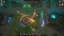 Imagen 8 de Battlerite
