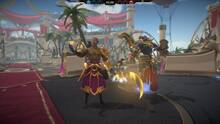 Imagen 9 de Battlerite