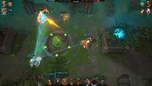 Imagen 10 de Battlerite