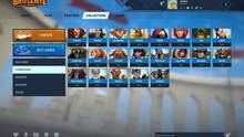 Imagen 18 de Battlerite