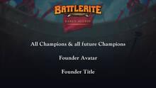 Imagen 26 de Battlerite