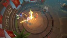 Imagen 28 de Battlerite