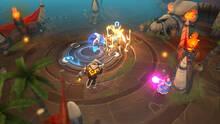 Imagen 32 de Battlerite
