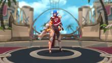 Imagen 58 de Battlerite