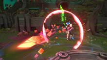 Imagen 64 de Battlerite