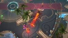 Imagen 43 de Battlerite