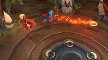 Imagen 93 de Battlerite