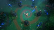 Imagen 98 de Battlerite