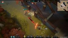 Imagen 100 de Battlerite