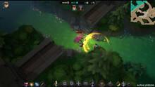 Imagen 103 de Battlerite