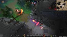 Imagen 106 de Battlerite