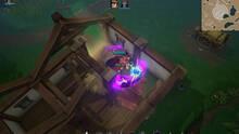 Imagen 107 de Battlerite