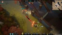 Imagen 108 de Battlerite