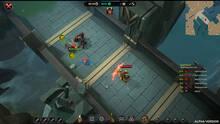 Imagen 109 de Battlerite