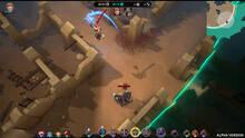 Imagen 112 de Battlerite
