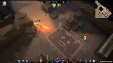 Imagen 113 de Battlerite