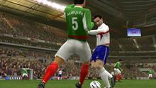 Imagen 6 de Esto es Ftbol 2005