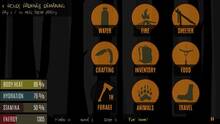 Imagen 4 de Survive - Wilderness Survival