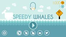 Imagen 2 de Speedy Whales